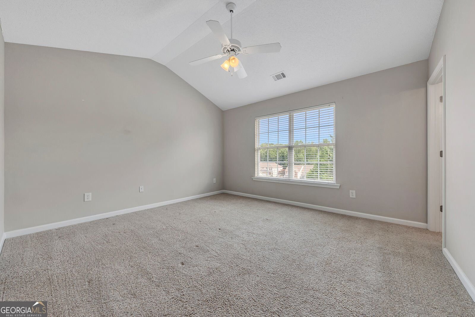 233 Fox Creek Boulevard Woodstock - Photo 17