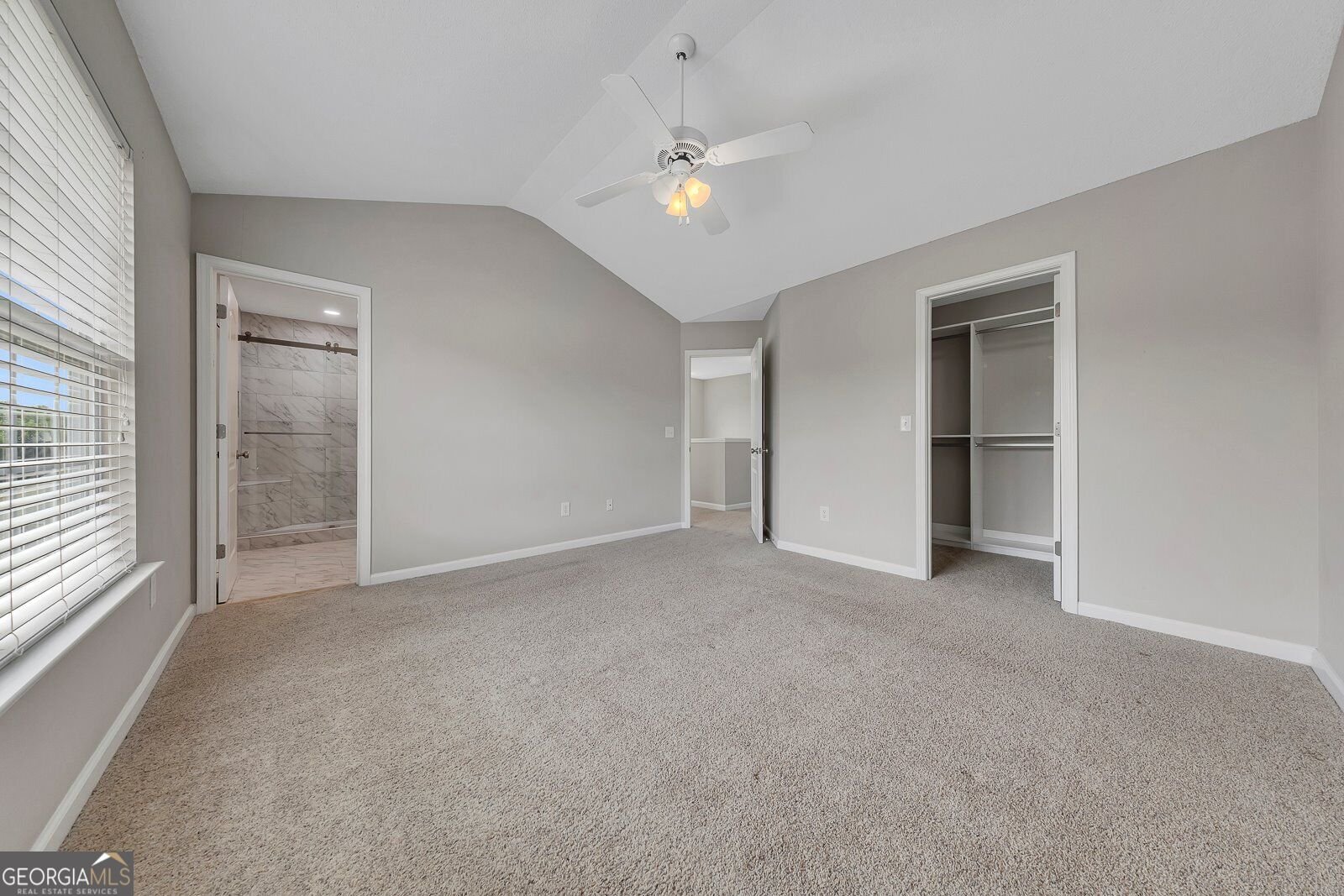 233 Fox Creek Boulevard Woodstock - Photo 18