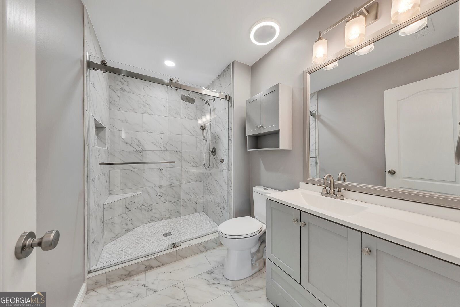 233 Fox Creek Boulevard Woodstock - Photo 19