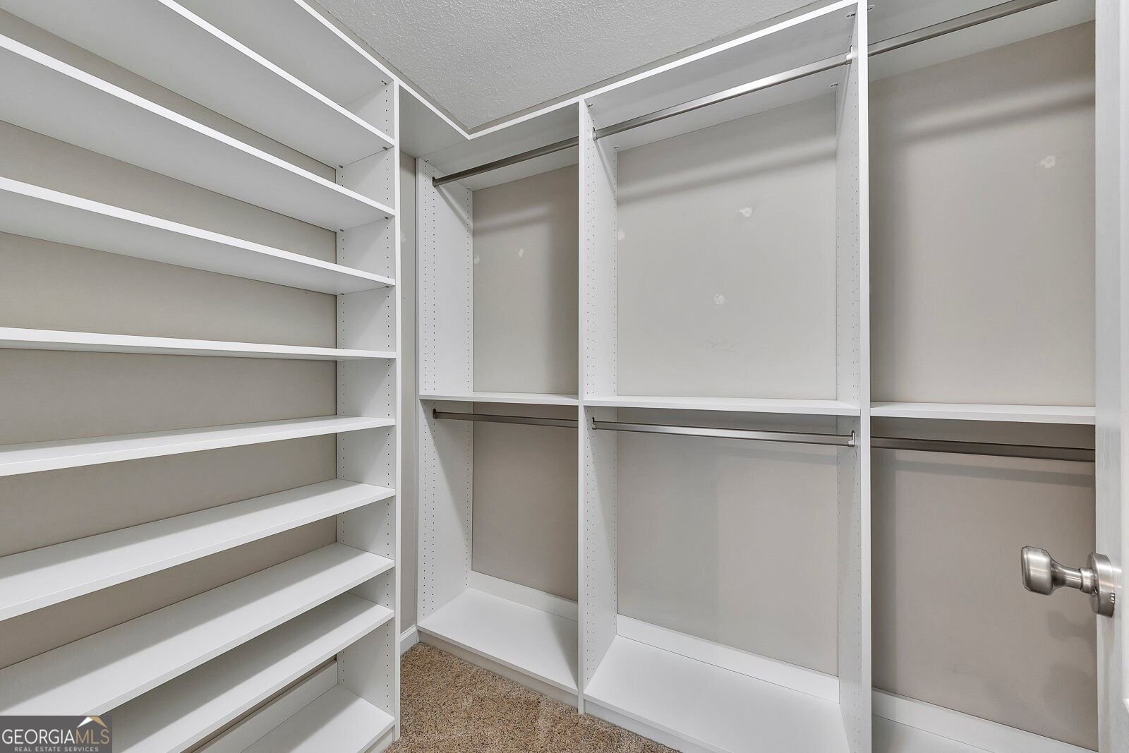 233 Fox Creek Boulevard Woodstock - Photo 20