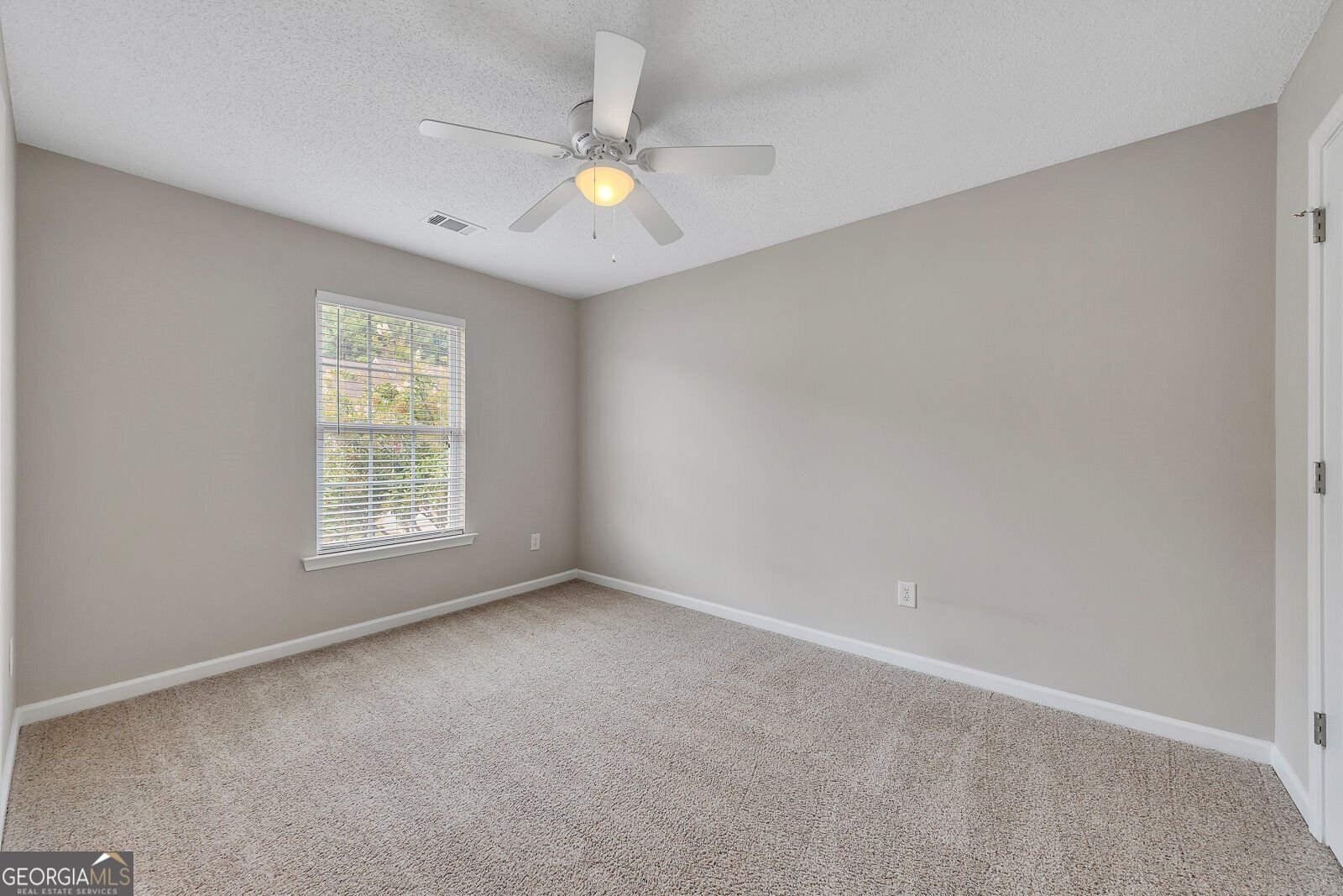 233 Fox Creek Boulevard Woodstock - Photo 22