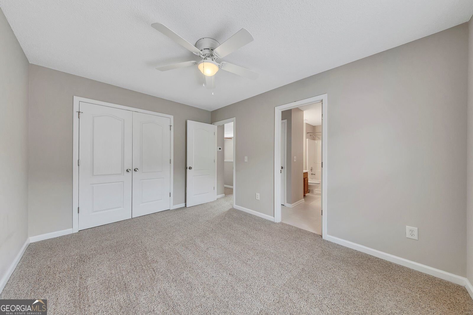 233 Fox Creek Boulevard Woodstock - Photo 23