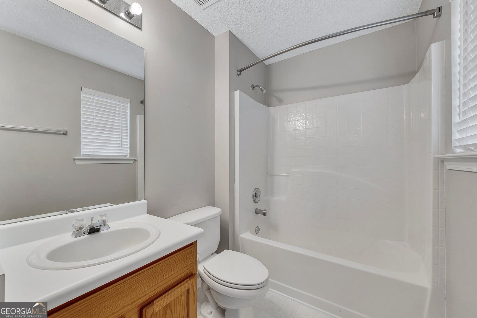 233 Fox Creek Boulevard Woodstock - Photo 24