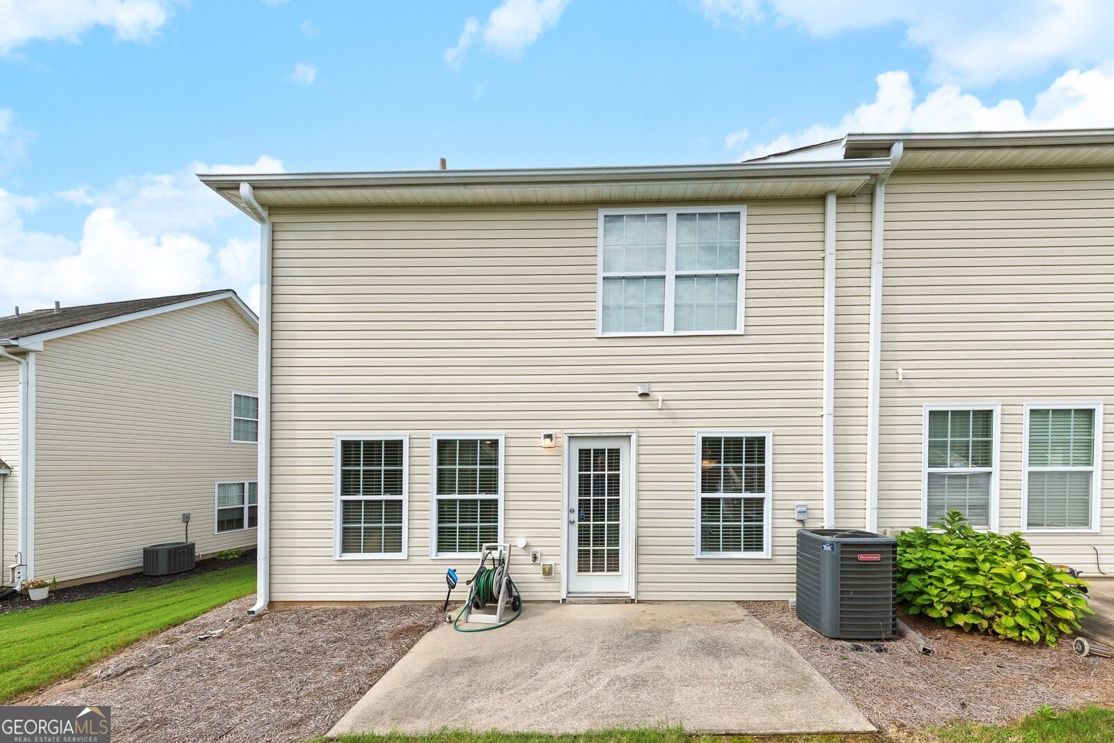 233 Fox Creek Boulevard Woodstock - Photo 26