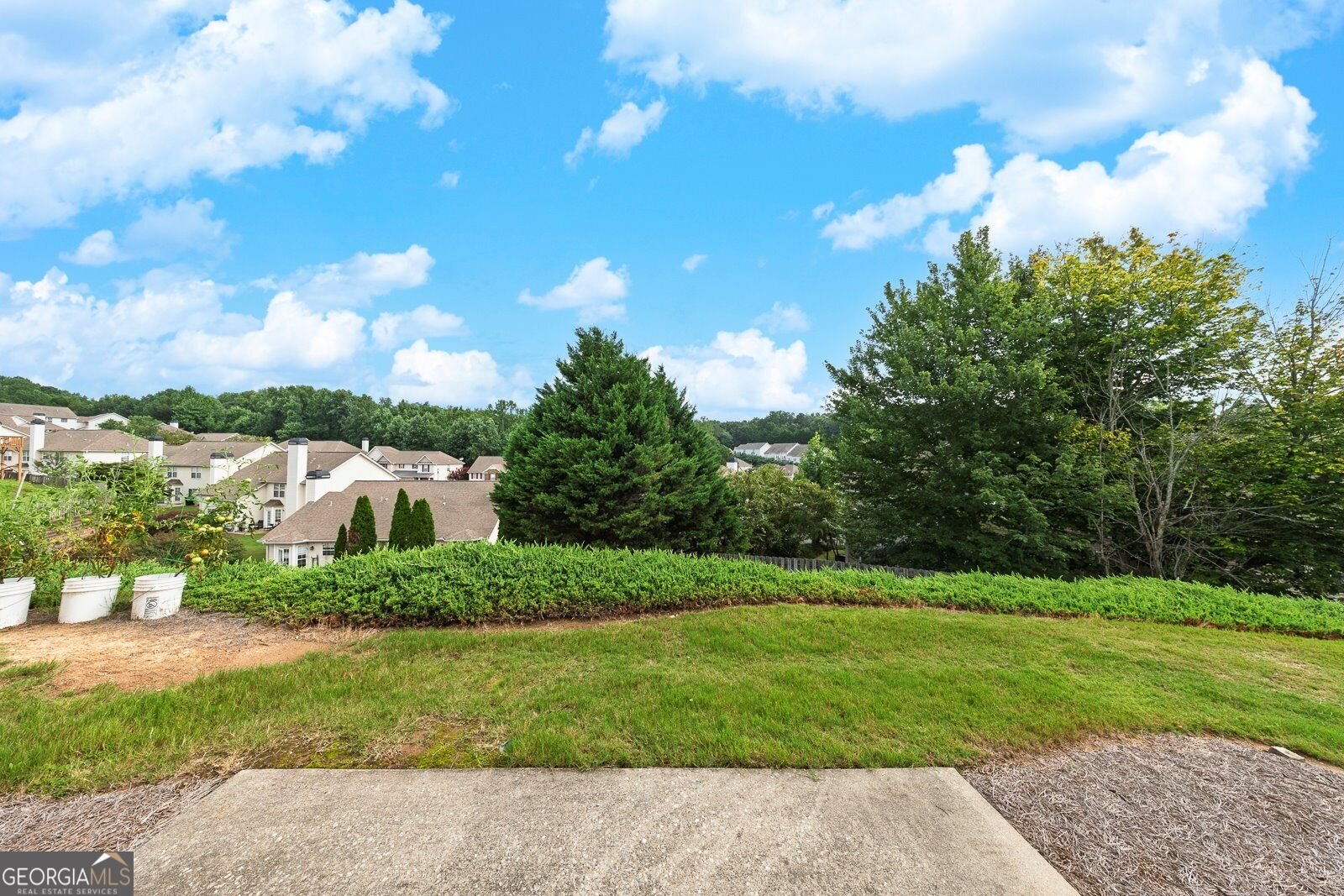 233 Fox Creek Boulevard Woodstock - Photo 28