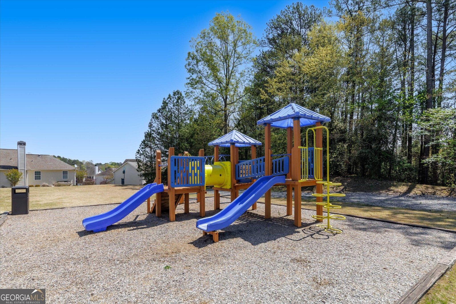 233 Fox Creek Boulevard Woodstock - Photo 30