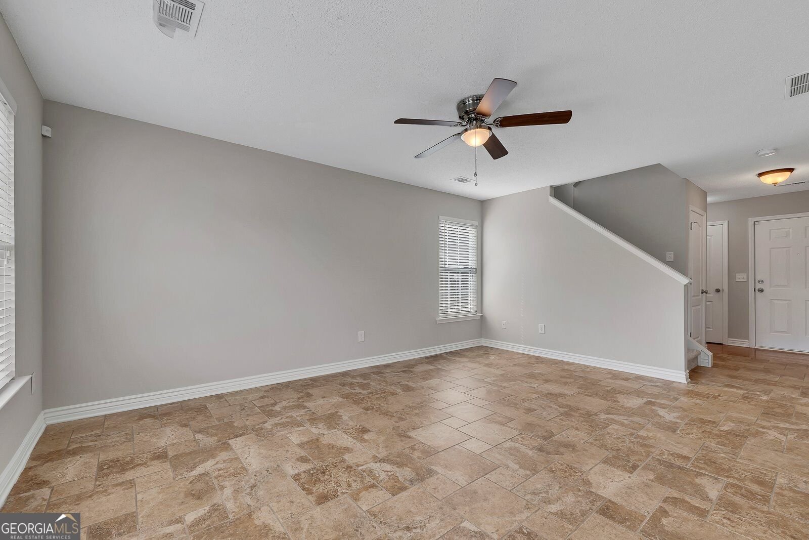 233 Fox Creek Boulevard Woodstock - Photo 9
