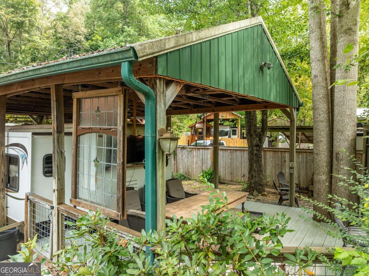 45 First Street Ellijay - Photo 10