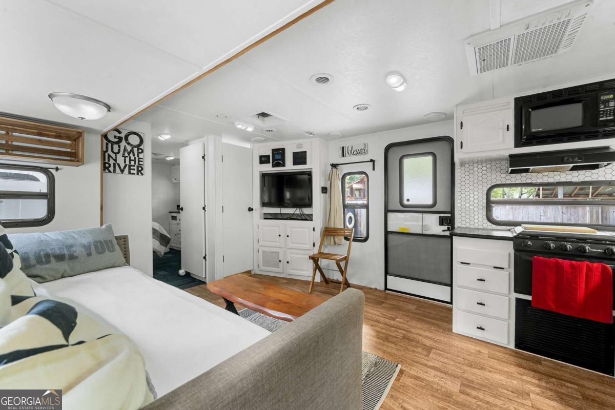 45 First Street Ellijay - Photo 15