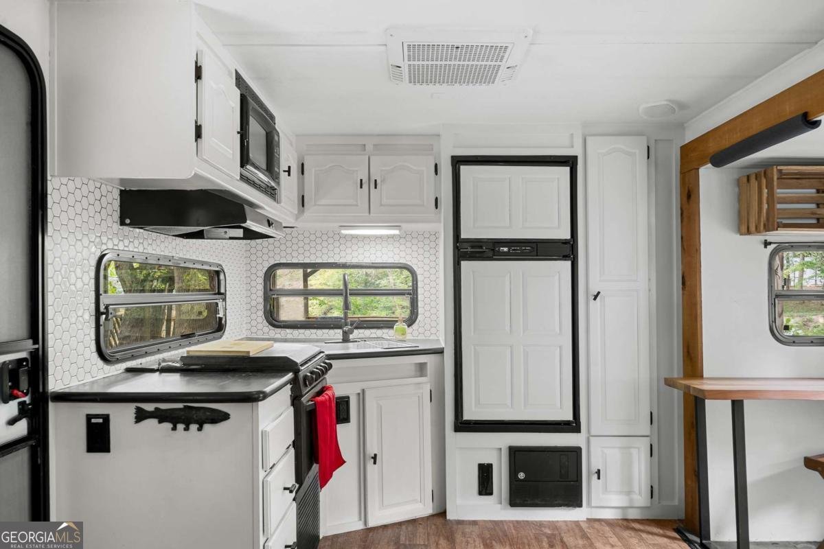 45 First Street Ellijay - Photo 19
