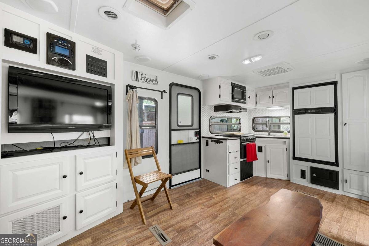 45 First Street Ellijay - Photo 20