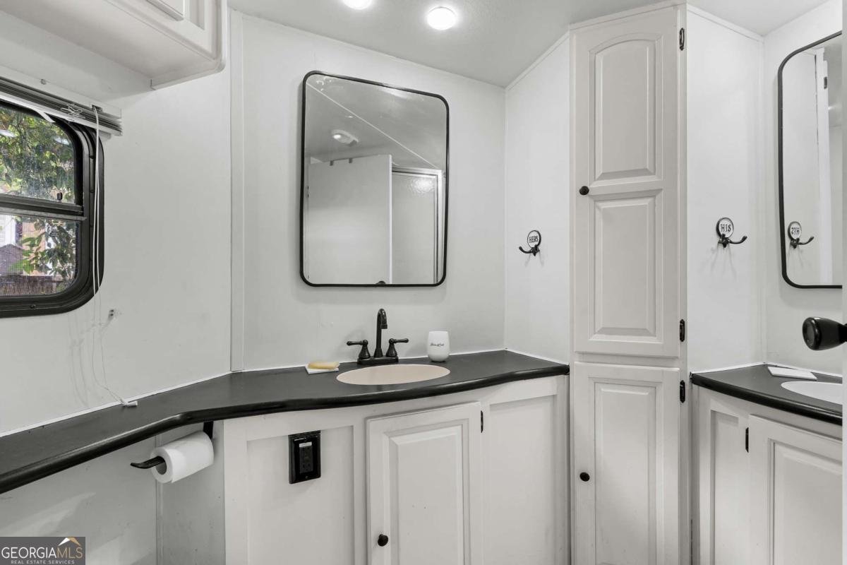 45 First Street Ellijay - Photo 25