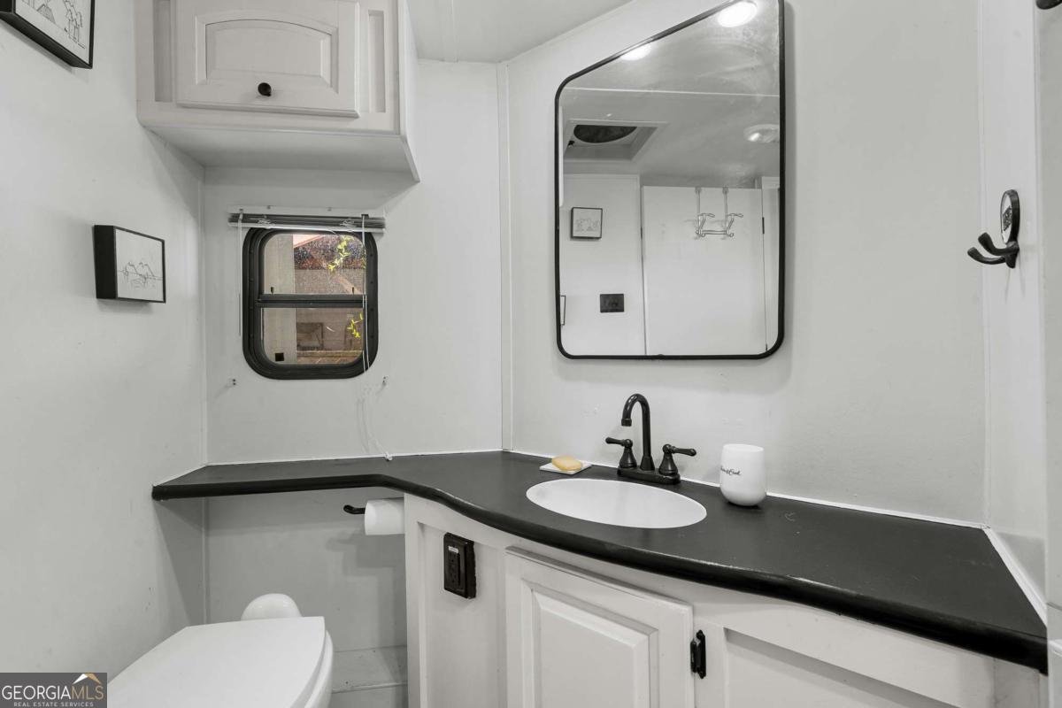 45 First Street Ellijay - Photo 27