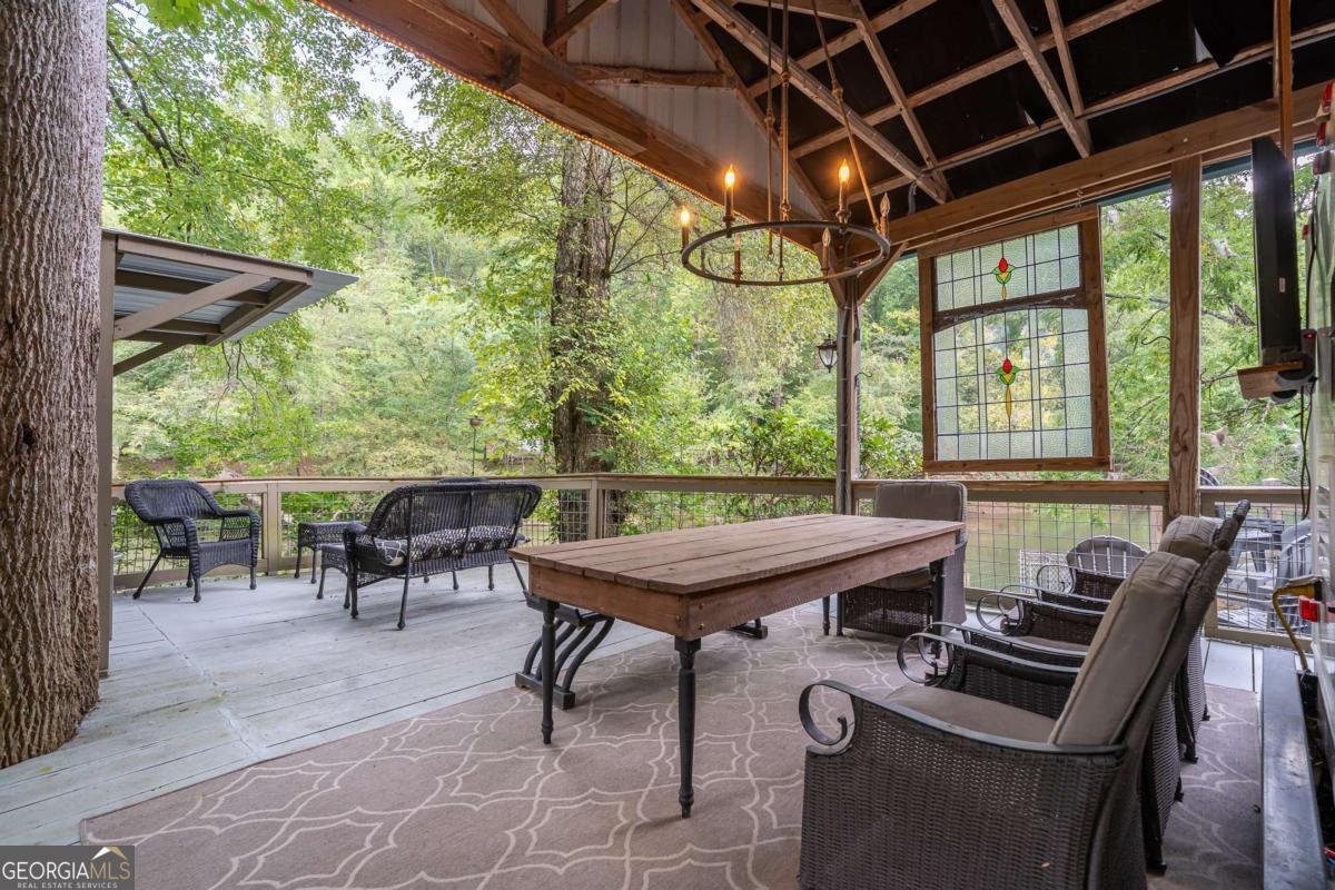 45 First Street Ellijay - Photo 28