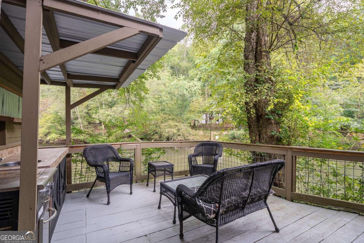 45 First Street Ellijay - Photo 29