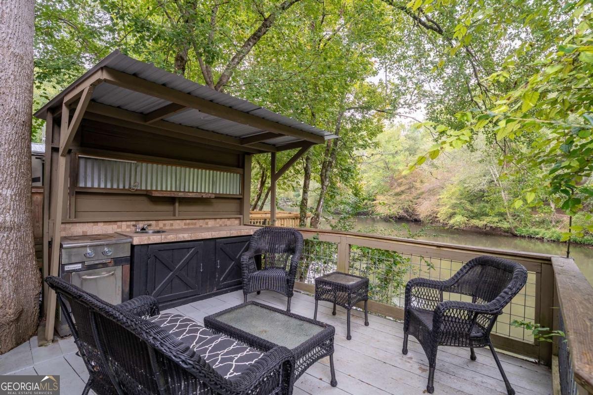 45 First Street Ellijay - Photo 30