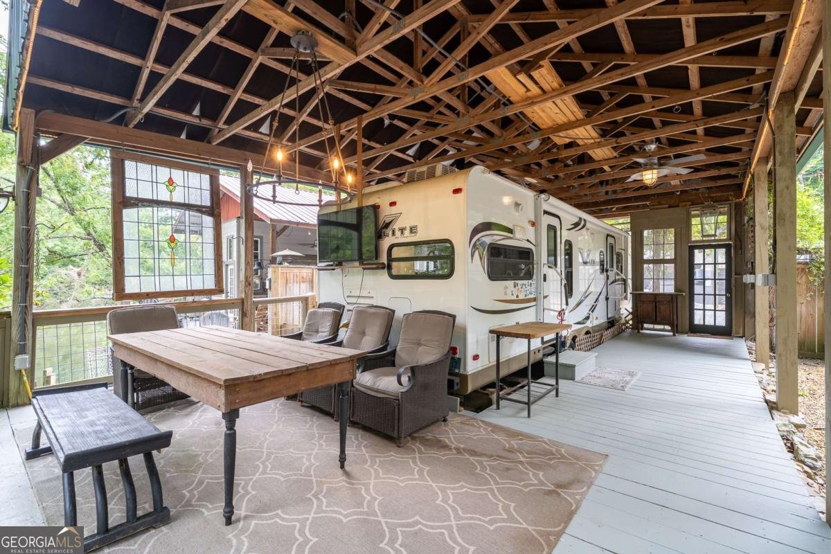 45 First Street Ellijay - Photo 33