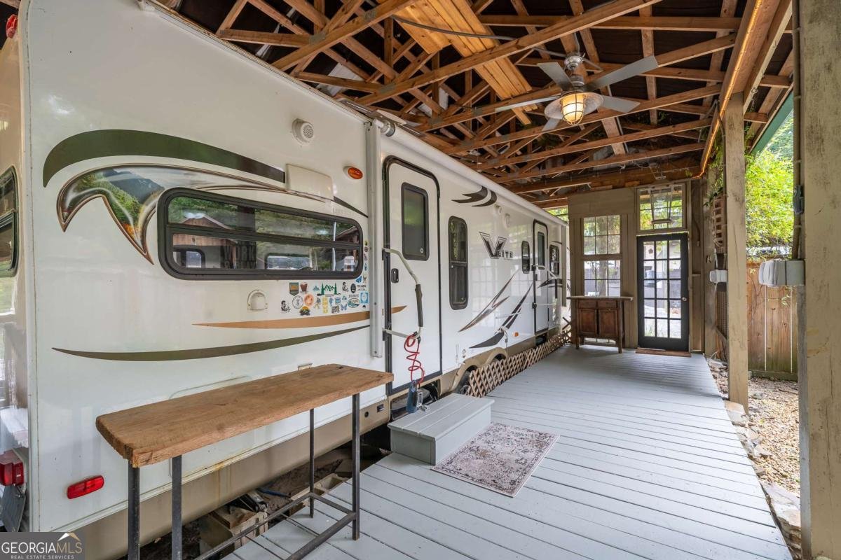 45 First Street Ellijay - Photo 34