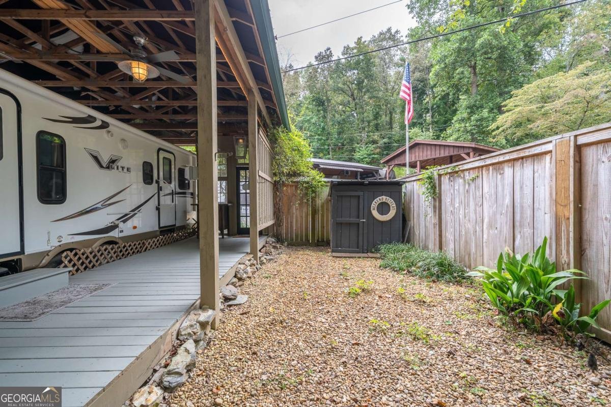 45 First Street Ellijay - Photo 35