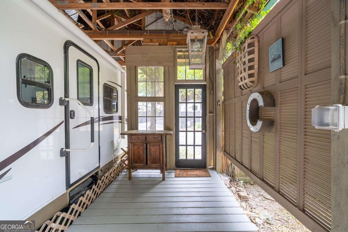 45 First Street Ellijay - Photo 36