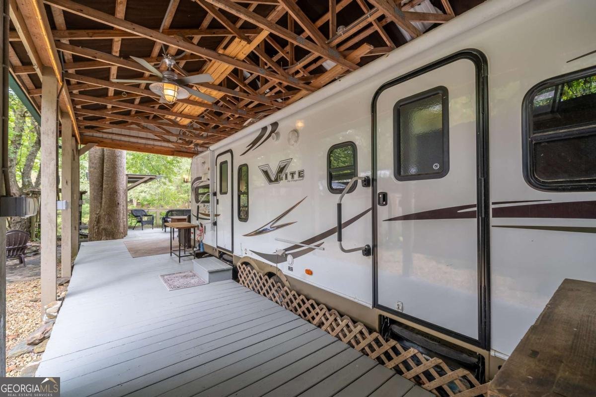 45 First Street Ellijay - Photo 37