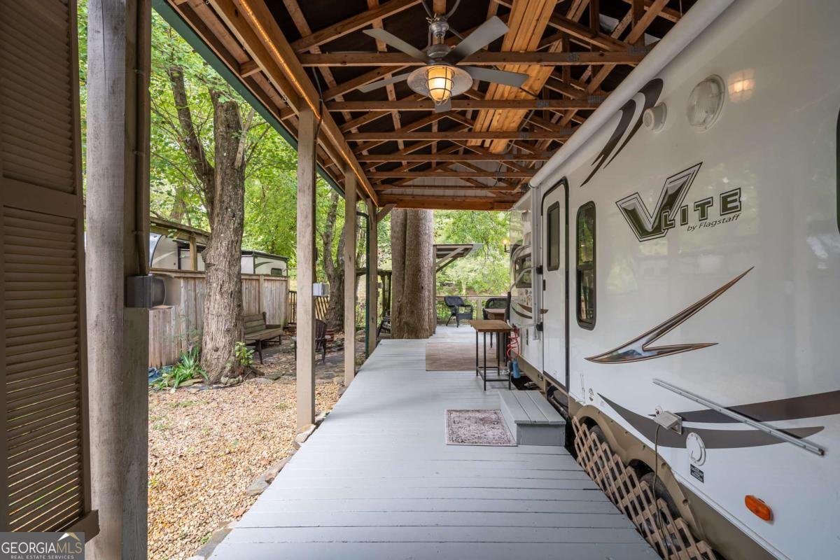 45 First Street Ellijay - Photo 38