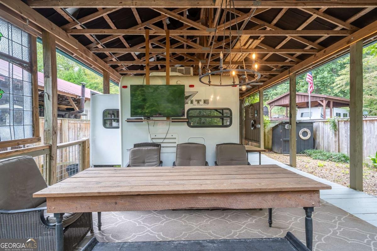 45 First Street Ellijay - Photo 39