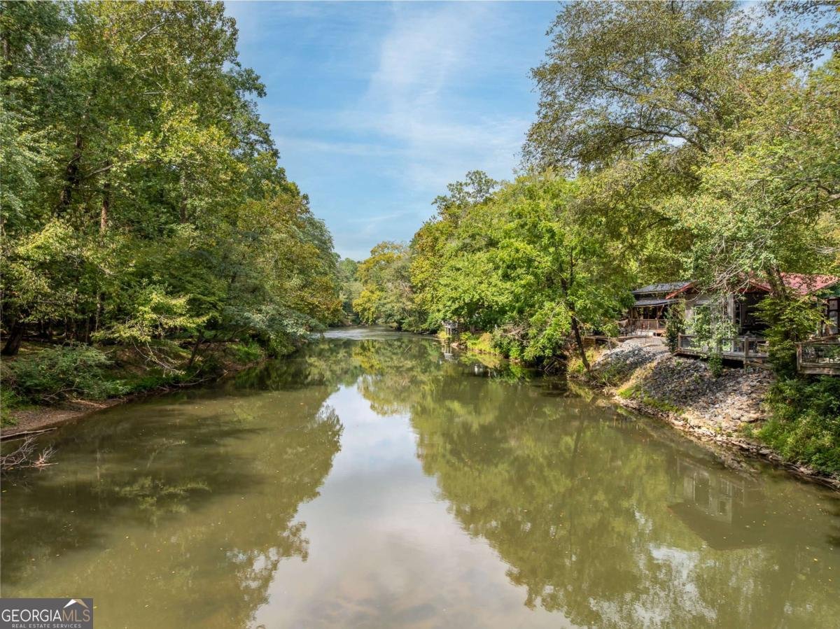 45 First Street Ellijay - Photo 6