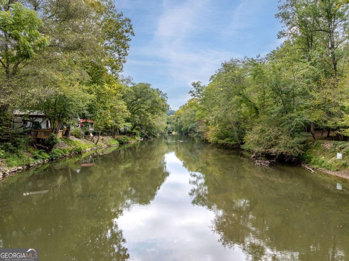 45 First Street Ellijay - Photo 8