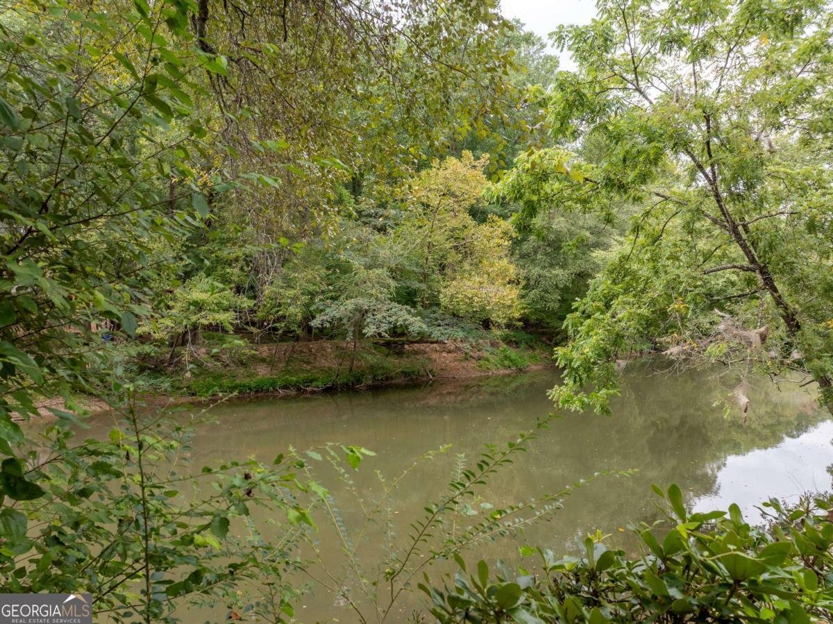 45 First Street Ellijay - Photo 9