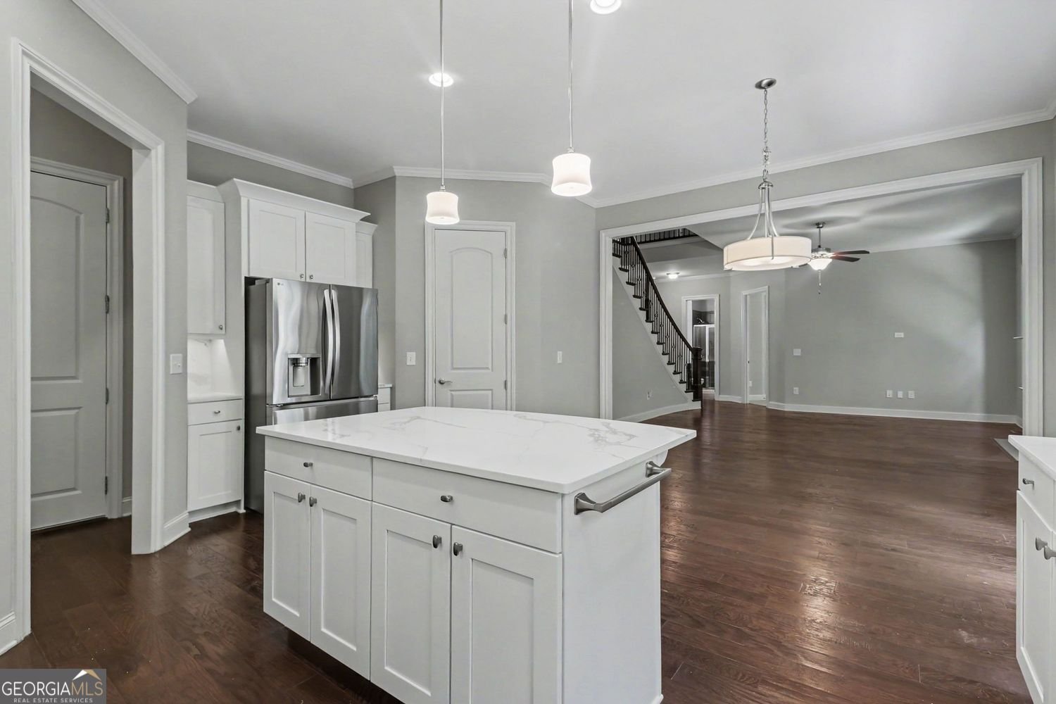 2720 Cogburn Lane Milton - Photo 10