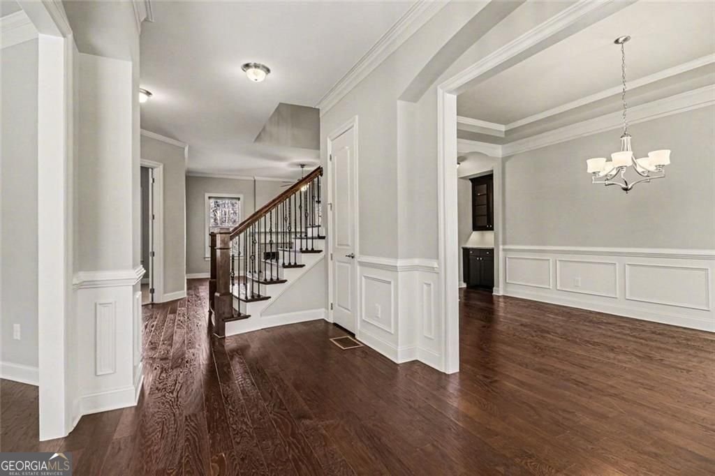 2720 Cogburn Lane Milton - Photo 11