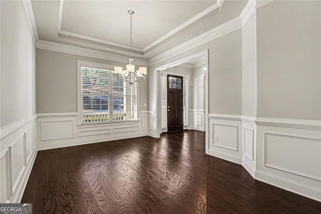 2720 Cogburn Lane Milton - Photo 15