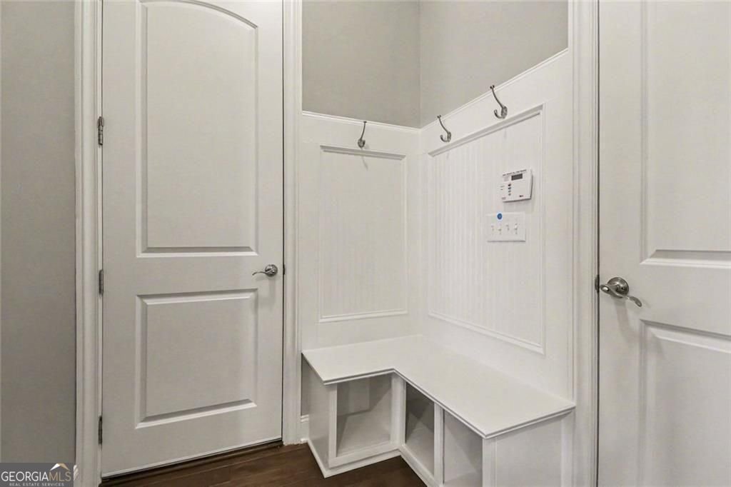 2720 Cogburn Lane Milton - Photo 16
