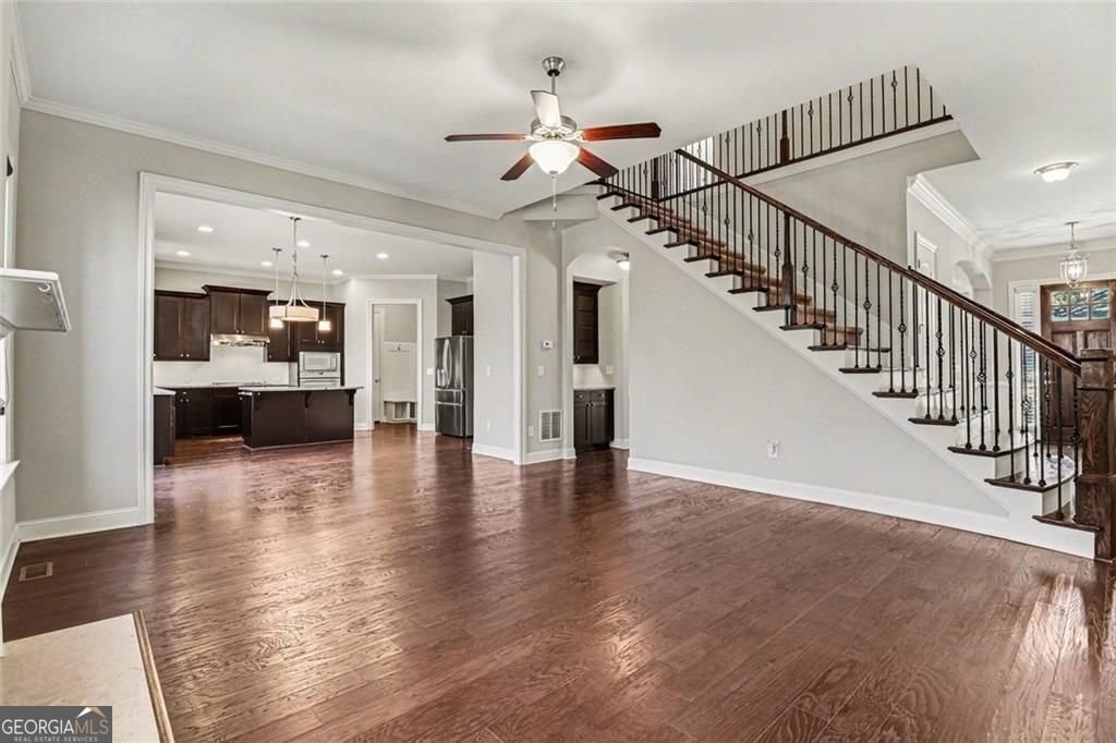 2720 Cogburn Lane Milton - Photo 17