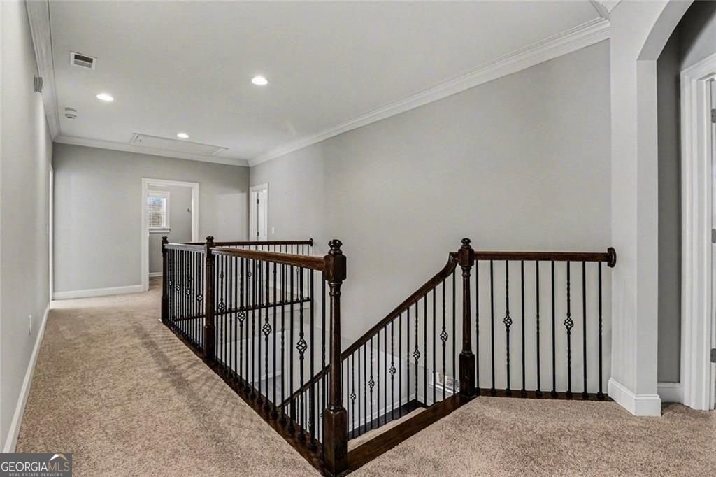 2720 Cogburn Lane Milton - Photo 18