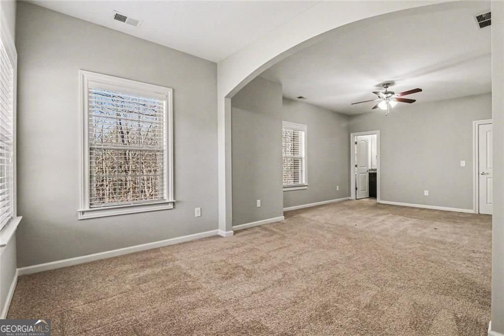 2720 Cogburn Lane Milton - Photo 19