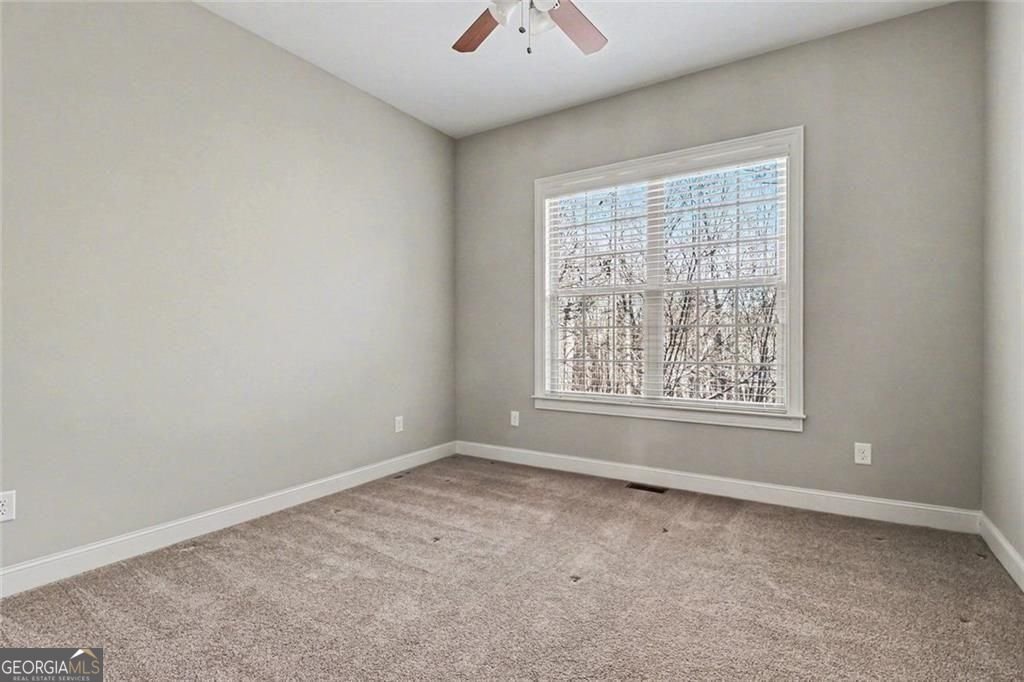 2720 Cogburn Lane Milton - Photo 20