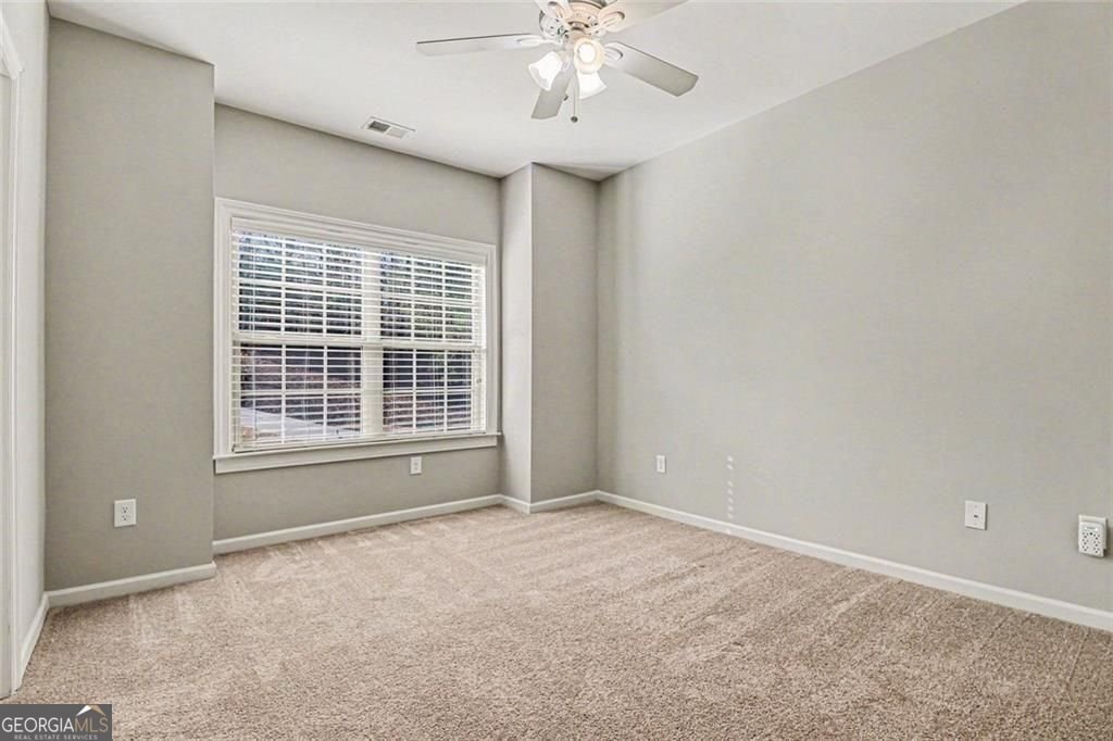 2720 Cogburn Lane Milton - Photo 22