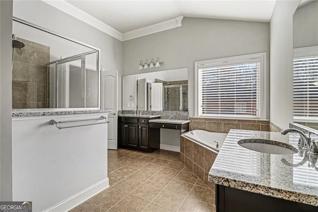 2720 Cogburn Lane Milton - Photo 23