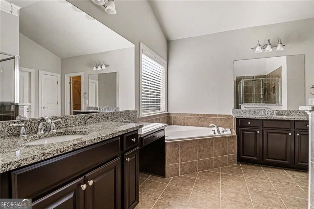 2720 Cogburn Lane Milton - Photo 24