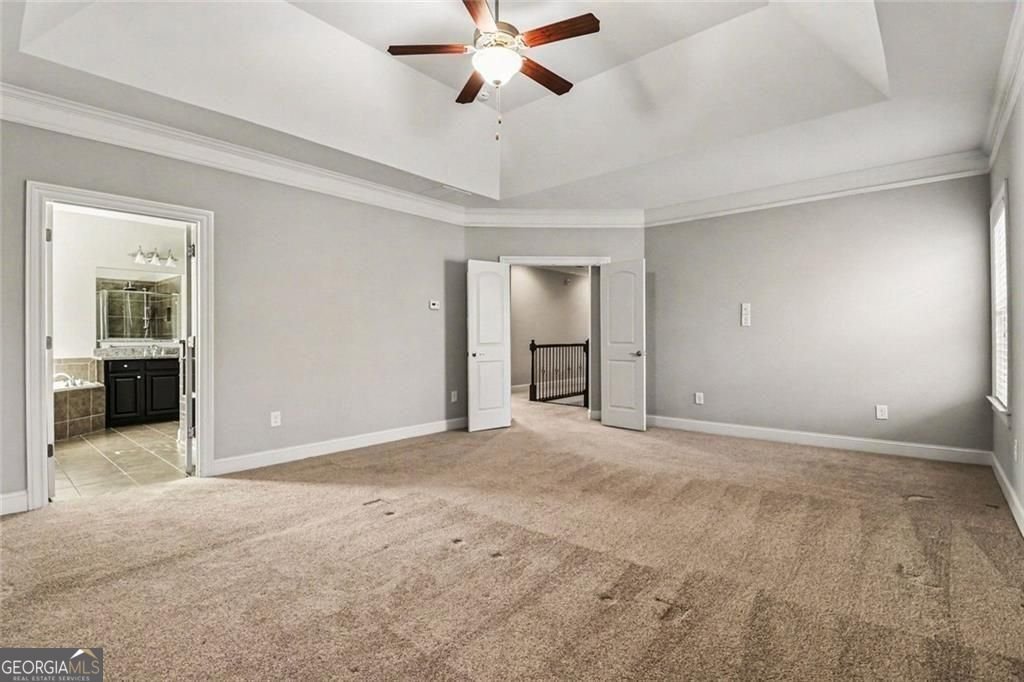 2720 Cogburn Lane Milton - Photo 28