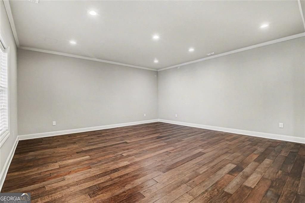 2720 Cogburn Lane Milton - Photo 30