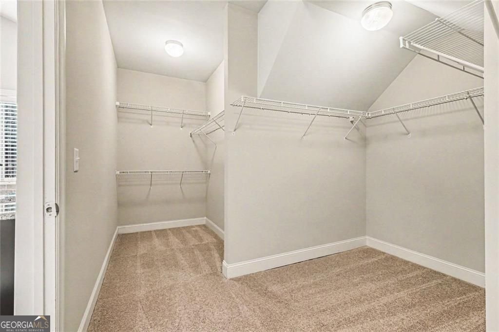 2720 Cogburn Lane Milton - Photo 31