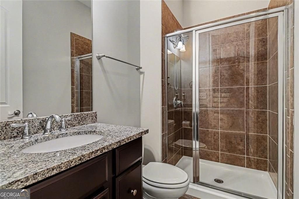 2720 Cogburn Lane Milton - Photo 32