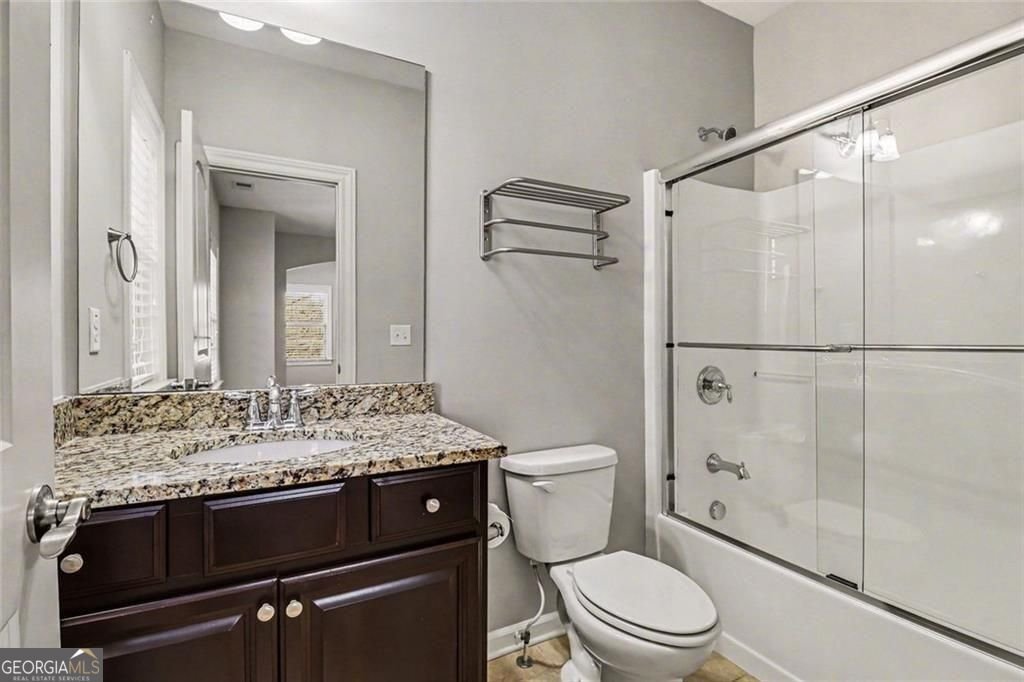 2720 Cogburn Lane Milton - Photo 33