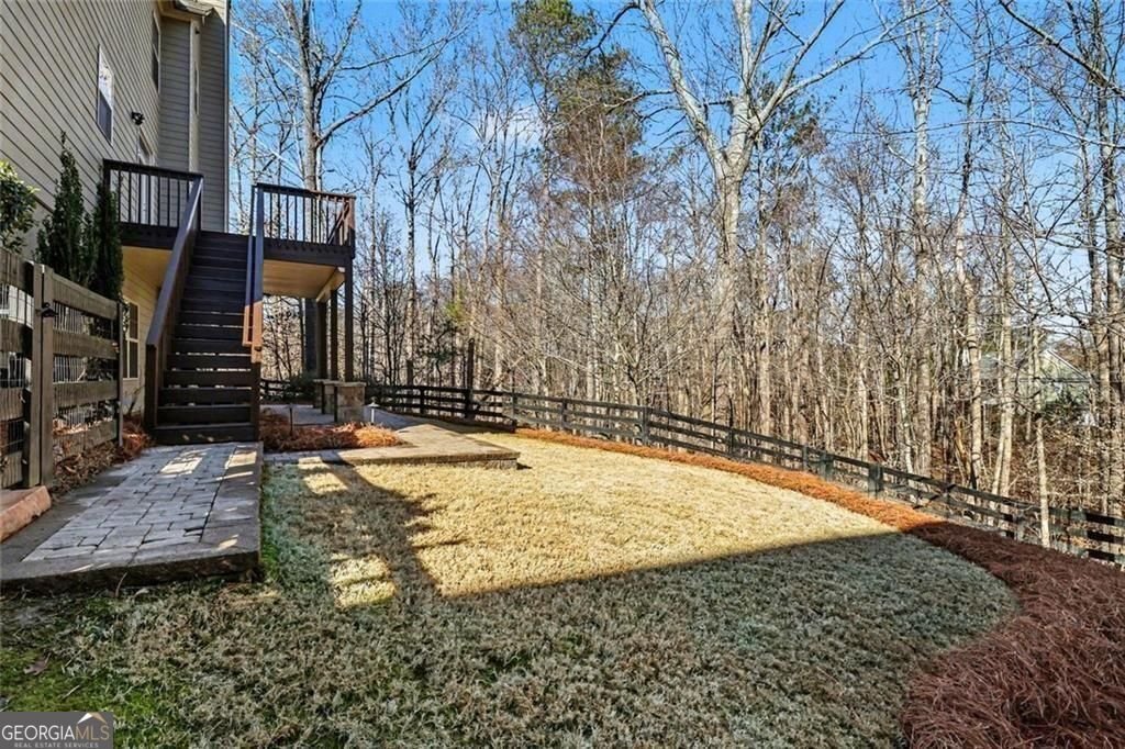 2720 Cogburn Lane Milton - Photo 38