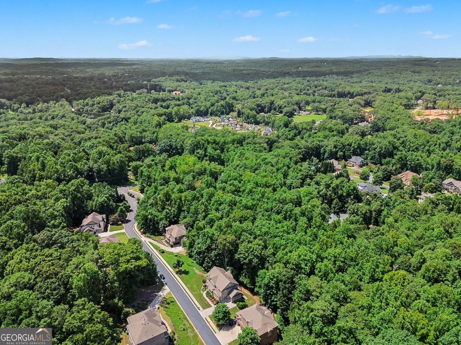 2720 Cogburn Lane Milton - Photo 41