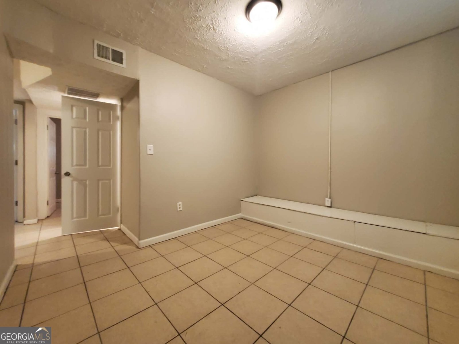 2173 Stockbridge Drive Atlanta - Photo 10