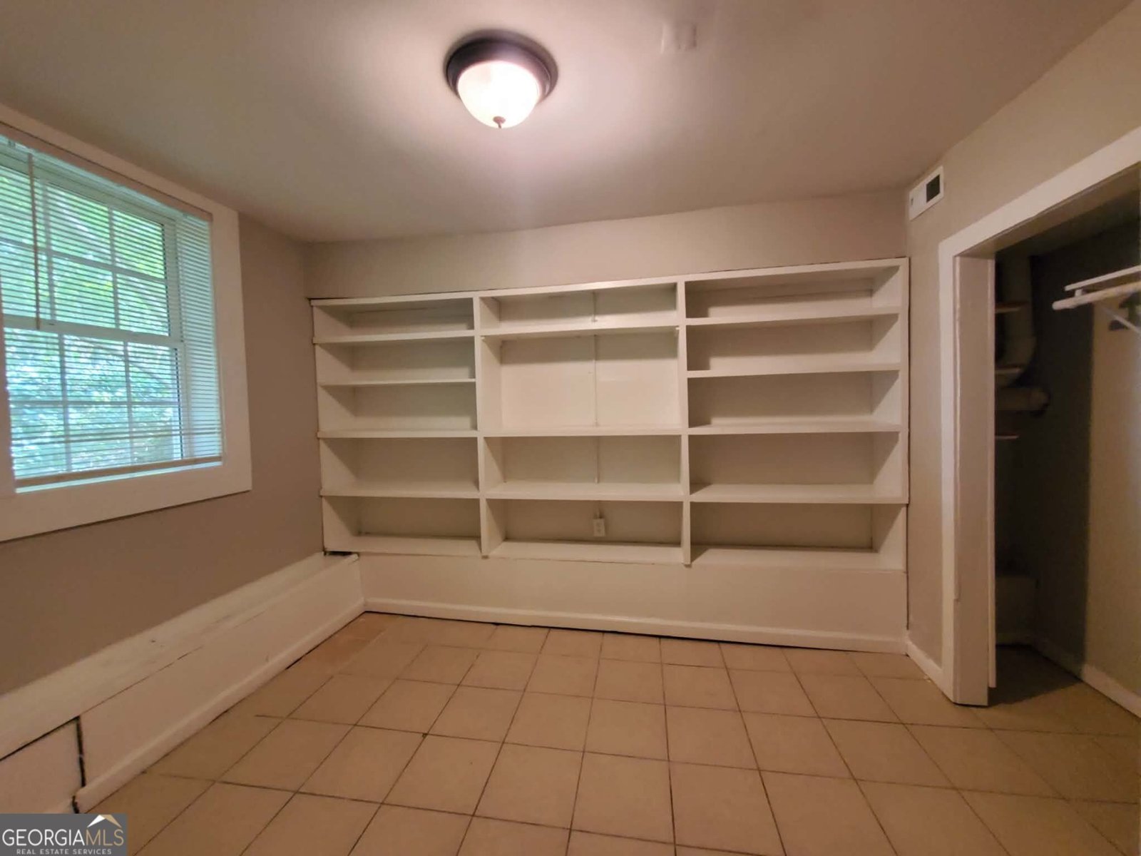 2173 Stockbridge Drive Atlanta - Photo 11